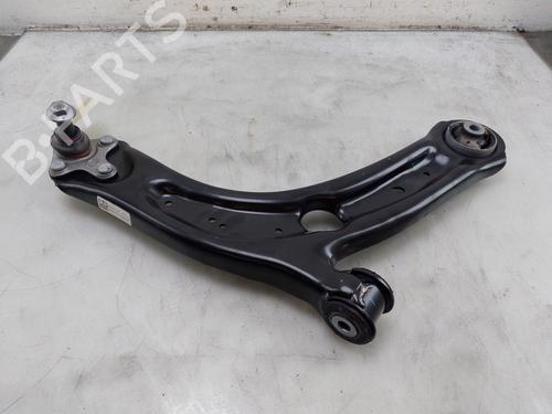 Right front suspension arm VW TIGUAN (CT1) 2.0 TDI | BP29910365M13