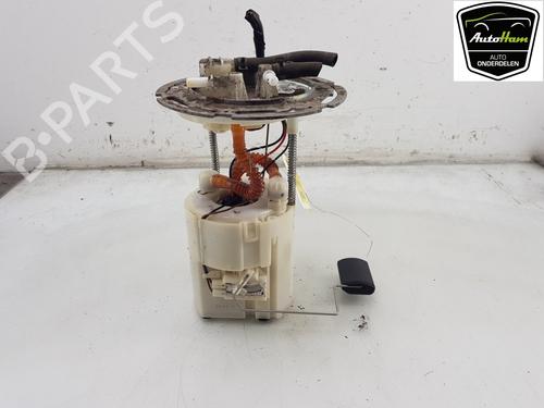 Used Fuel pump HYUNDAI i10 II (BA, IA) 1.0 (67 hp) 17318298