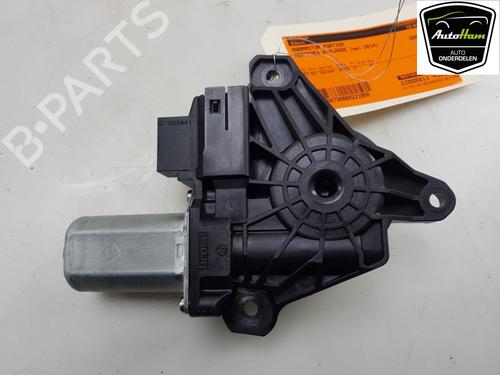Electronic module MERCEDES-BENZ B-CLASS Sports Tourer (W246, W242) B 180 (246.242) | BP16900238M83 