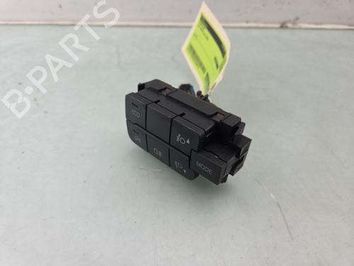 Switch FIAT DUCATO Van (250_) 120 Multijet 2,3 D | BP31922409I30