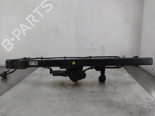 Kugelkupplung/Mechanismus für Kugelkupplung/Mechanismus 37448272 37448272