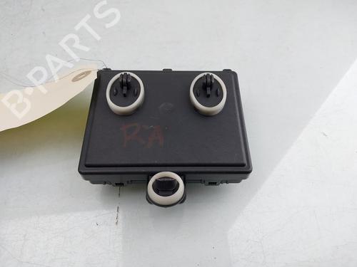 Control unit VW TIGUAN (CT1) 1.5 eTSI | BP39467318M11 - Image 3