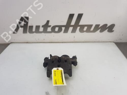 Used Right front brake caliper Right front brake caliper FIAT DUCATO Van (250_) 130 Multijet 2,3 D (131 hp) 12036515 12036515