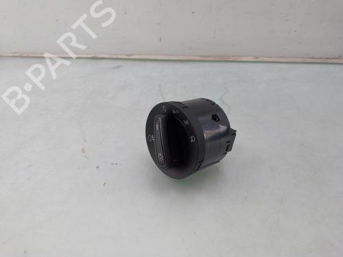 headlight-switch-vw-t-cross-c11-d31-2018-26235617 main image