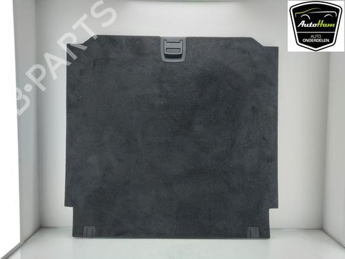 Used Boot lining Boot lining 17953752 17953752