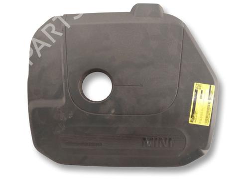 Used Underbody protection Underbody protection MINI MINI (F56) One (102 hp) 40456140 40456140