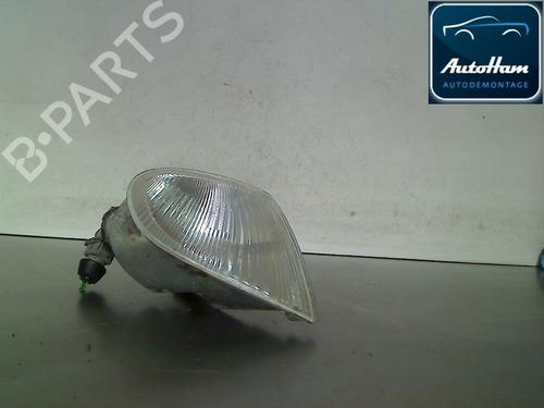 Used Right front indicator CITROËN BERLINGO / BERLINGO FIRST Box Body/MPV (M_) 1.8 D (MBA9A, MCA9A) (59 hp) 13142061