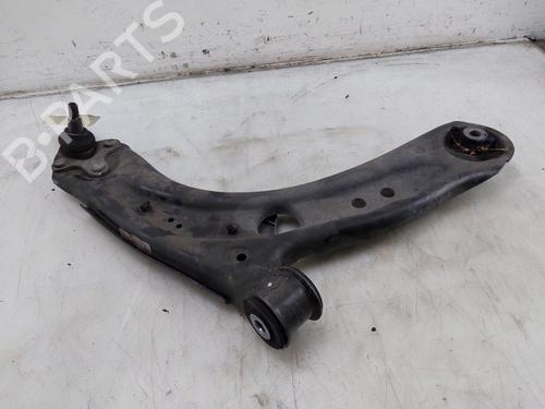Right front suspension arm SKODA OCTAVIA IV Combi (NX5, PV5) 1.5 TSI e-TEC | BP29851863M13