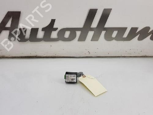 Used Control unit Control unit 12018983 12018983