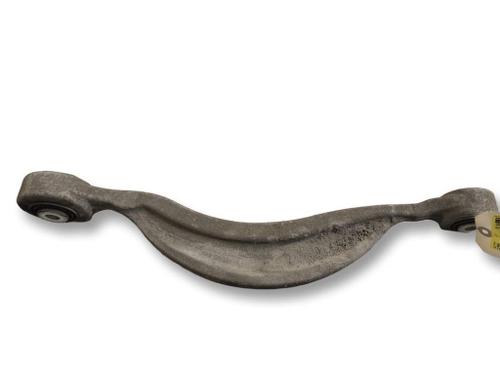 Used Left rear suspension arm Left rear suspension arm AUDI E-TRON (GEN) 55 quattro (408 hp) 40456005 40456005