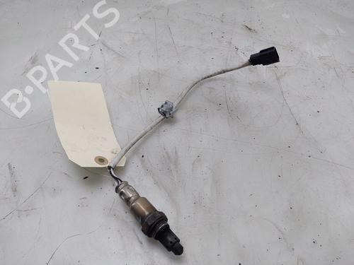Electronic sensor RENAULT ARKANA I (LCM_, LDN_) 1.6 E-TECH 145 (LDMU) | BP32359397M84 - Image 3