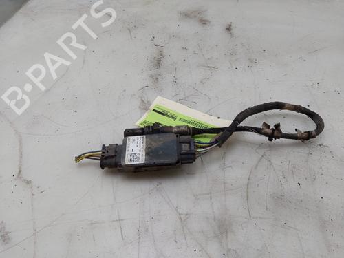 Sonda eletrónica Sonda eletrónica FORD TRANSIT V363 Van (FCD, FDD) 2.0 EcoBlue (130 hp) 34695941 34695941