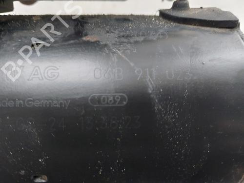 Starter AUDI A4 B7 Avant (8ED) 2.0 | BP34540134M8  - Image 5