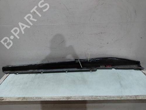  - Image 4