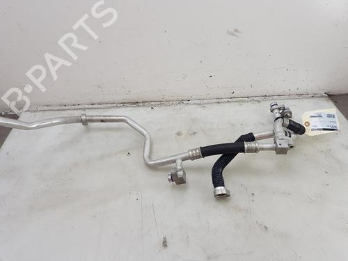 AC pipe NISSAN LEAF (ZE1) Electric | BP26883629M126 - Image 3