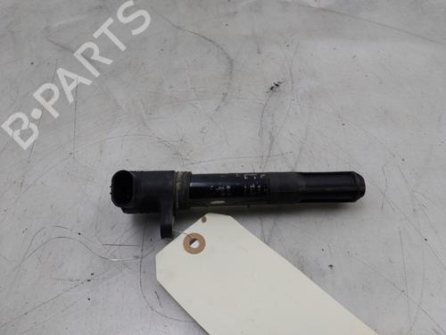 Used Ignition coil FIAT 500 (312_) 1.4 (312AXC1B, 312CXC1B) (100 hp) 30183851