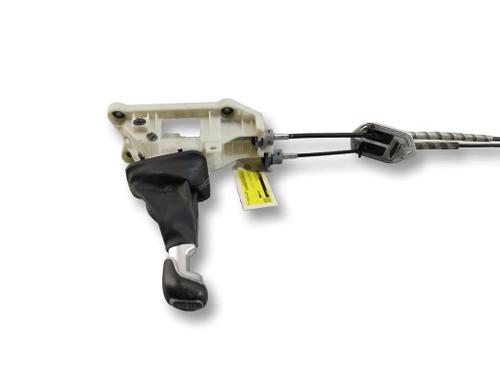 Gear lever KIA PICANTO III (JA) 1.0 T-GDi | BP40456393M90 - Image 3