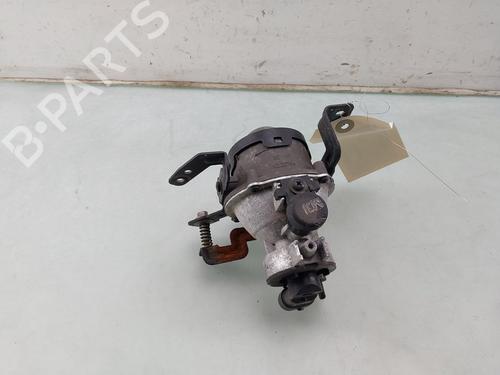Right front fog light KIA PICANTO III (JA) 1.2 | BP33976724C31 - Image 2