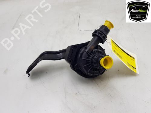 other-tesla-model-s-5yjs-plaid-awd-160087000b-2012-22558112 main image