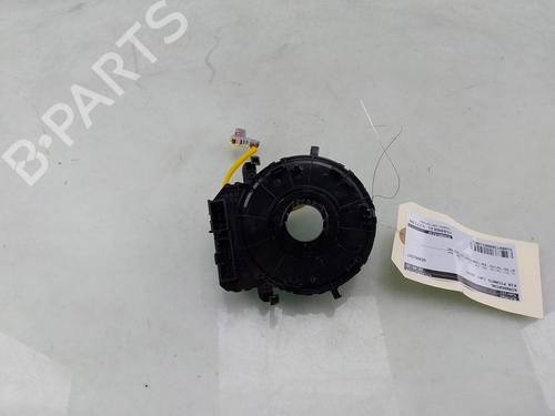 Kontantrulle Airbag /Stelring KIA PICANTO III (JA) 1.2 (84 hp) 29713096