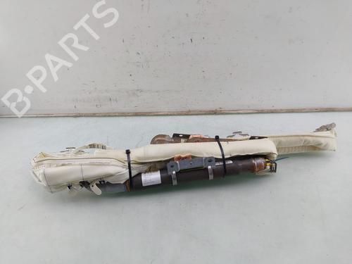 Used Left curtain airbag FORD GALAXY II (WA6) 2.0 (145 hp) 29713253