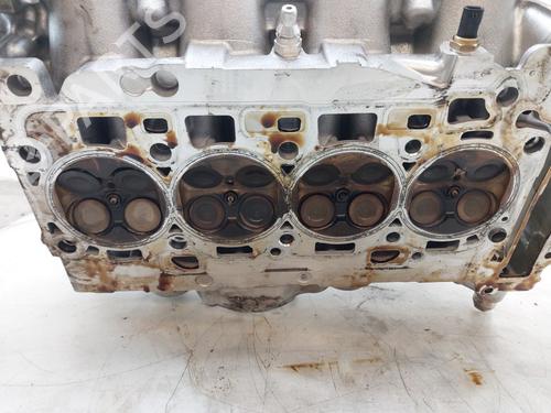 Cylinder head BMW 3 Touring (G21, G81) 318 i | BP35801736M5 - Image 4
