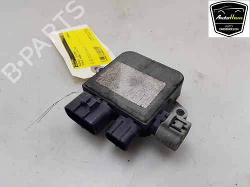 Control unit TESLA MODEL S (5YJS) 75D AWD | BP17121954M11 - Image 2