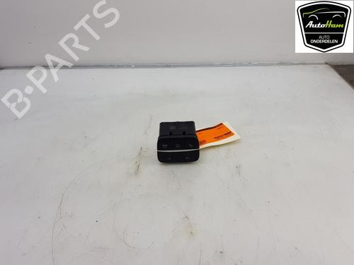 Used Switch FORD FIESTA VII (HJ, HF) 1.0 EcoBoost mHEV ACTIVE (125 hp) 12042979