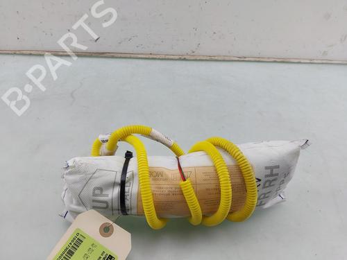 Andre KIA NIRO I (DE) 1.6 GDI Hybrid (141 hp) 32183902