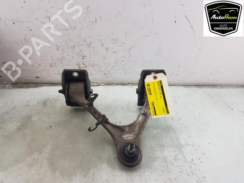 Used Right front suspension arm MERCEDES-BENZ AMG GT (C190) GT R (190.379) (585 hp) 20643715