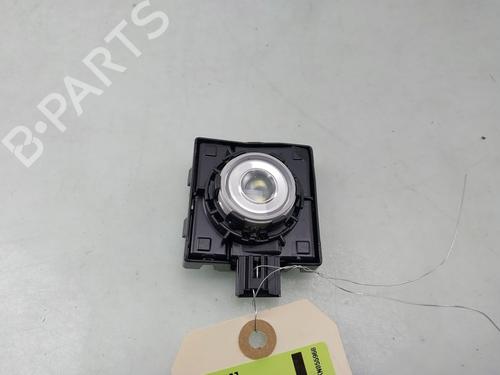 interior-roof-light-audi-a6-c8-avant-4a5-2018-31978701 main image