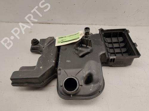 Air filter box TOYOTA AYGO (_B4_) 1.0 (KGB40) | BP37070364M87 - Image 3