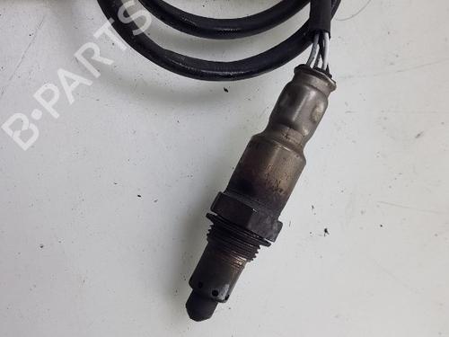 Used Electronic sensor Electronic sensor SEAT ARONA (KJ7, KJP) 1.0 TSI (116 hp) 16754323 16754323