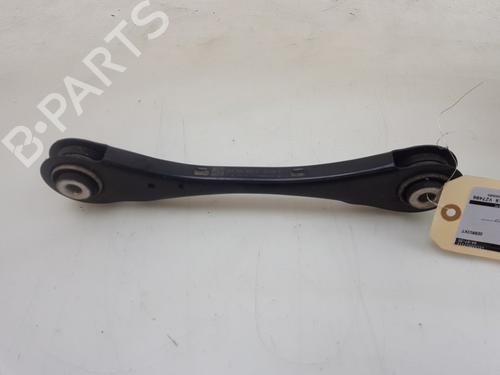 Querlenker links hinten VW CADDY V Box Body/MPV (SBA, SBH) 2.0 TDi BMT | BP27362352M14 