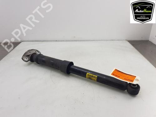 Højre bagtil støddæmper OPEL MOKKA / MOKKA X (J13) 1.4 (_76) | BP12044038M19 