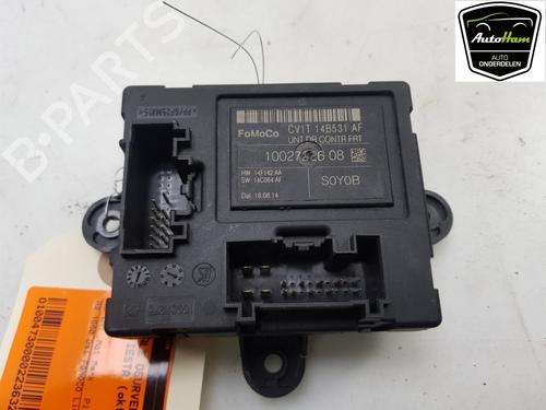 Used Control unit Control unit 12051097 12051097