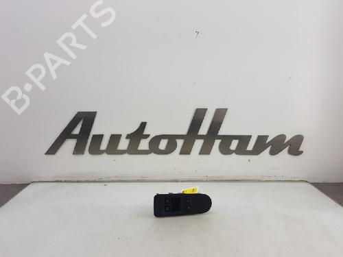 Used Switch VW UP! (121, 122, BL1, BL2, BL3, 123) 1.0 (60 hp) 12033137