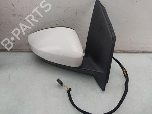 Used Right mirror Right mirror 37150865 37150865
