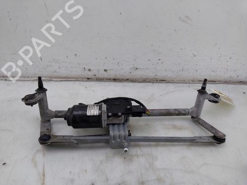 Used Front wipers mechanism SEAT ARONA (KJ7, KJP) 1.0 TSI (95 hp) 29887774