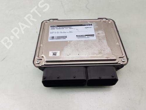 Engine control unit (ECU) CUPRA FORMENTOR (KM7, KMP) 1.5 TSI | BP24447176M57 - Image 2