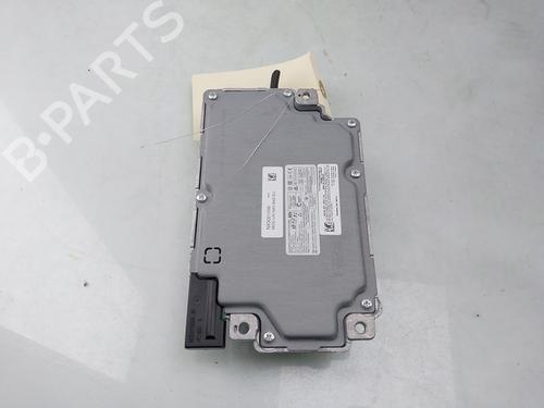 Elektronisk modul FORD FIESTA VII (HJ, HF) 1.0 EcoBoost | BP29075571M83