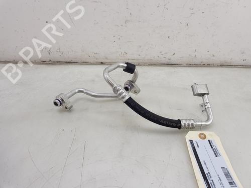 Used AC pipe AC pipe 23435792 23435792