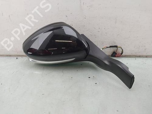 Used Right mirror Right mirror 38435144 38435144