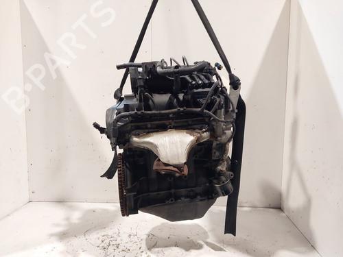 Engine RENAULT TWINGO II (CN0_) 1.2 16V (CN04, CN0B) | BP31638646M1