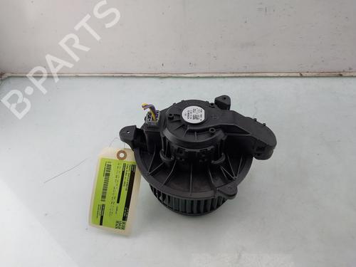 Used Heater blower motor Heater blower motor 39404348 39404348