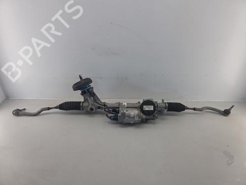 Steering rack NISSAN ARIYA (FE0) EV | BP36883811M22 - Image 2