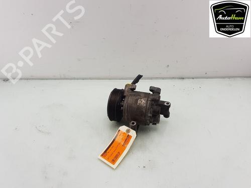 Used AC compressor PEUGEOT 108 1.0 VTi (69 hp) 12044530