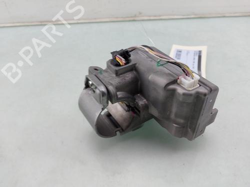 ignition-barrel-mitsubishi-mirage-space-star-vi-hatchback-a0_a-2012-27499058 main image