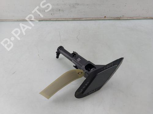 Used Headlight washer SKODA KAROQ (NU7, ND7) 1.0 TSI (115 hp) 28126387