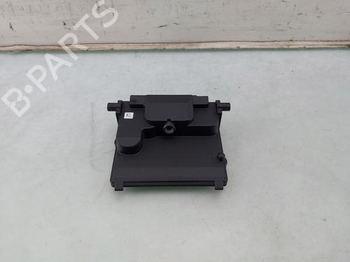 Used Camera FORD FIESTA VII (HJ, HF) 1.0 EcoBoost (101 hp) 29075575
